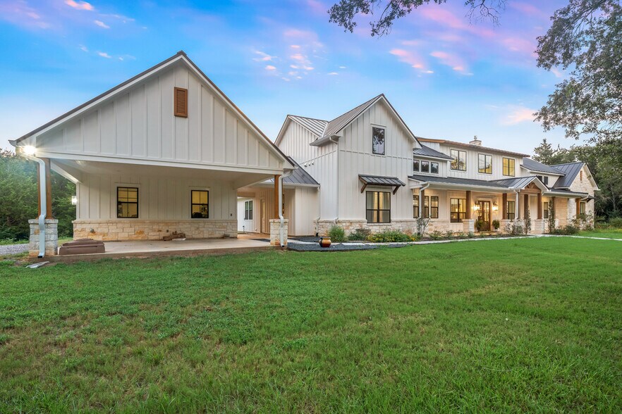 More Photos Of 27201 Double Culvert Road, Hempstead Land For Sale