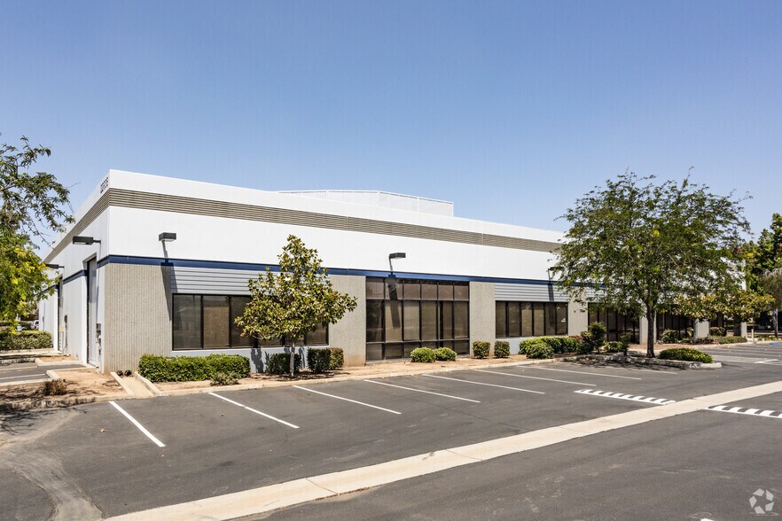 Primary Photo Of 22835 Calle San Juan De Los Lagos, Moreno Valley Office For Sale