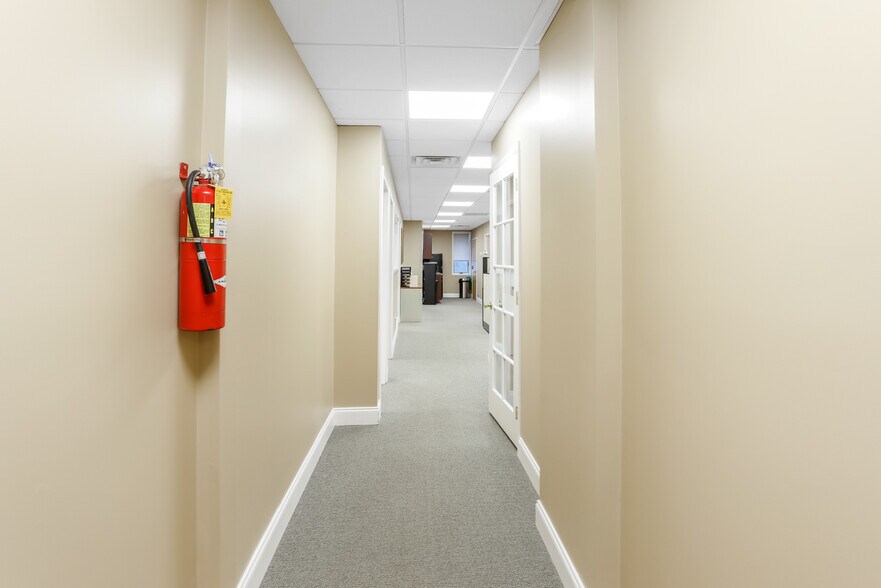 More Photos Of 1540 State Route 138, Wall Medical For Sale