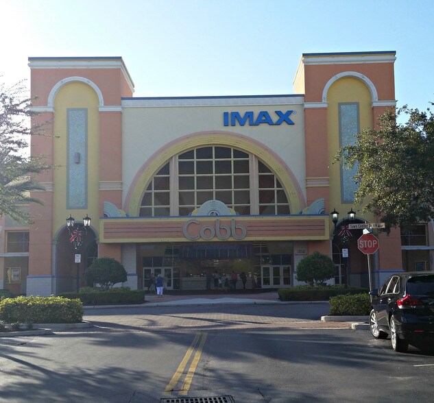 More Photos Of 1479 Town Center Dr, Lakeland Unknown For Lease