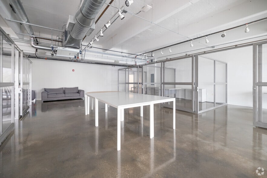 More Photos Of , Miami Unknown For Sale