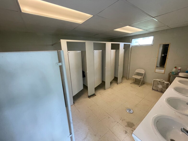 More Photos Of 6317 Old US 23, Fenton Religious Facility For Sale