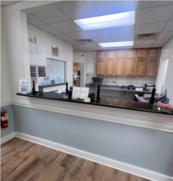 More Photos Of 2841 Tamiami Trl, Port Charlotte Medical For Sale