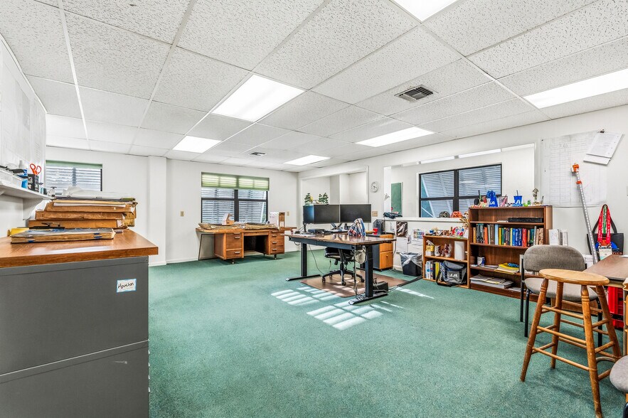 More Photos Of 1708 21st St, Vero Beach Office For Sale