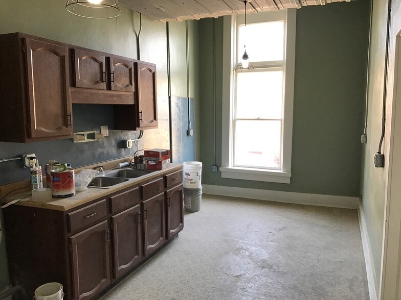 More Photos Of 903 Main St, Trenton Office Residential For Sale