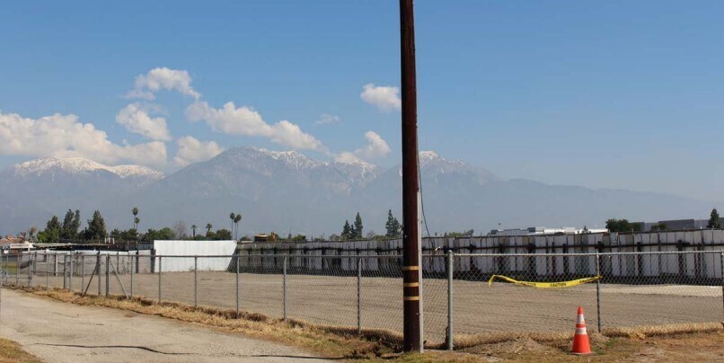 4355 State St, Montclair, CA 91763 - Land For Lease Cityfeet.com