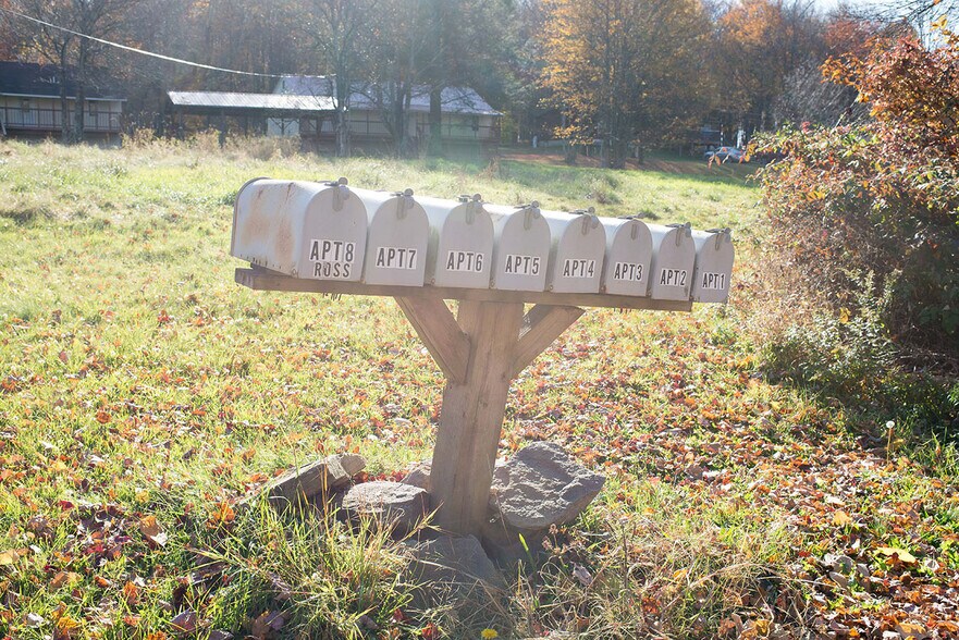 More Photos Of 292-304 Wade Rd, Liberty Apartments For Sale