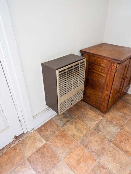 More Photos Of , York Multifamily For Sale