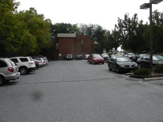 More Photos Of 833 N Park Rd, Wyomissing Medical For Lease