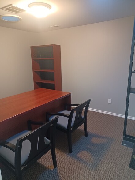 More Photos Of 5202 Tacoma Mall Blvd, Tacoma Office For Lease