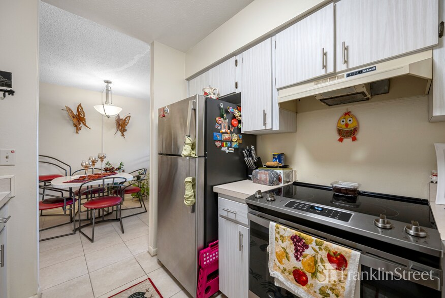 More Photos Of , Tampa Multifamily For Sale