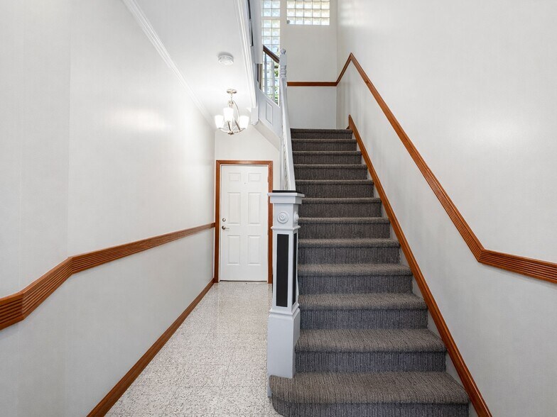 More Photos Of 2554 37th St, Astoria Apartments For Sale