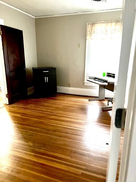 More Photos Of 2305 Genesee St, Utica Office For Sale