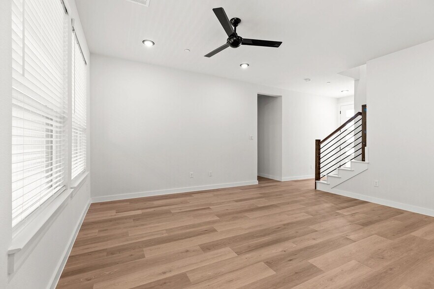 More Photos Of 2600 Gattis School Rd, Round Rock Apartments For Sale