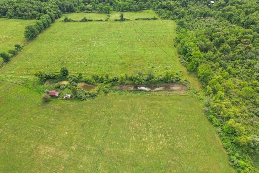 More Photos Of 0 Elmira Rd, Newfield Land For Sale