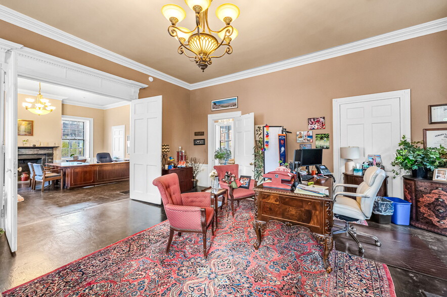 More Photos Of 29-37 Elliot St, Springfield Office Residential For Sale