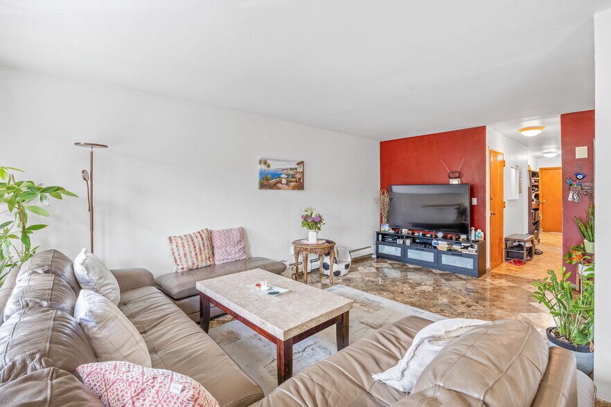 More Photos Of 7521 Caldwell Ave, Middle Village Multifamily For Sale