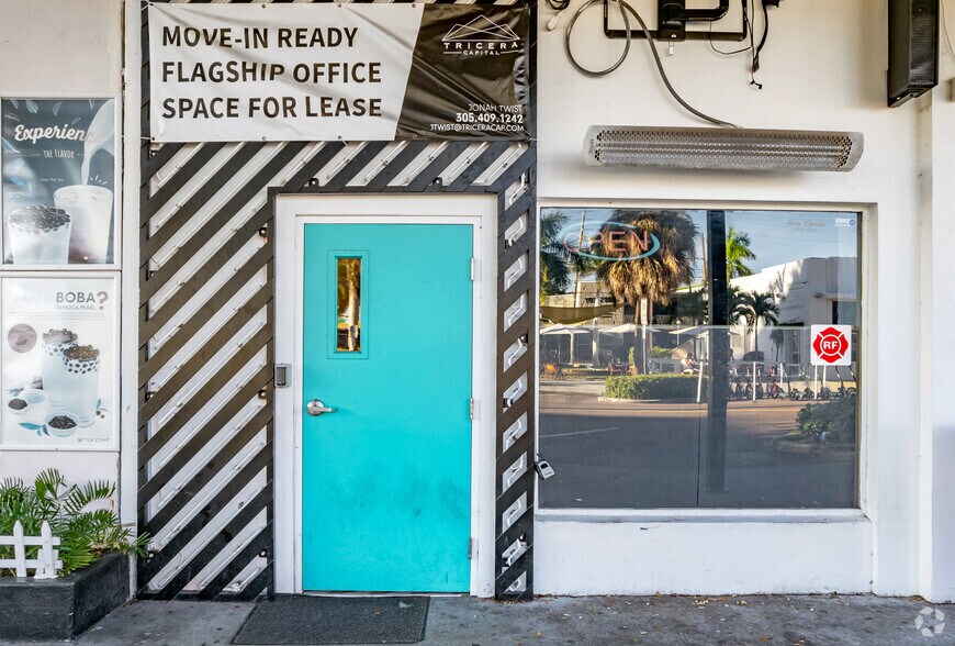 More Photos Of 1110 Central Ave, Saint Petersburg Medical For Lease