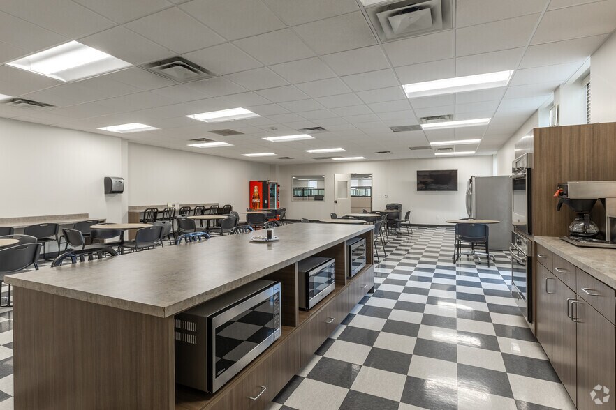 Photo of 1st Floor Ste 102