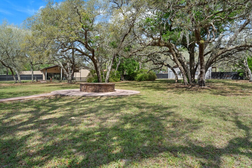 More Photos Of 8123 S Lecanto Hwy, Lecanto Restaurant For Sale