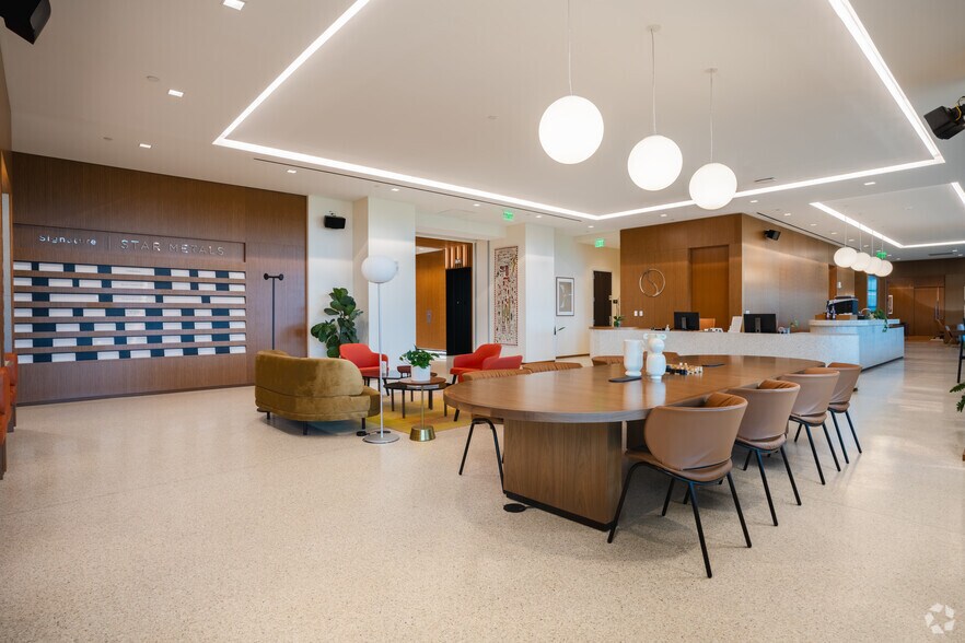 Photo of 8th Floor Ste Virtual Office