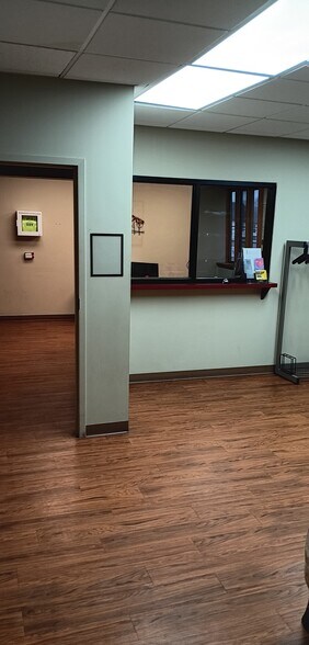 More Photos Of 701 Fourth Ave, New Kensington Medical For Sale