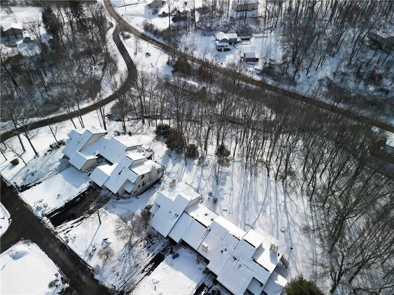 More Photos Of 108 Oak Dr, Saxonburg Apartments For Sale