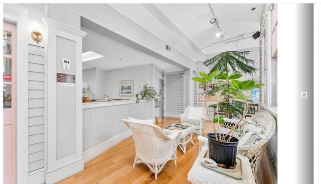 More Photos Of 520 S Water St, Providence Office Residential For Sale