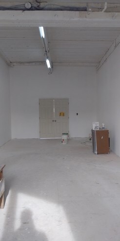 More Photos Of 60 Dickerson St, Newark Light Manufacturing For Lease