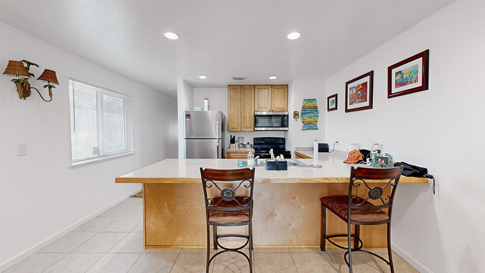 More Photos Of 222 Rosa L Jones Dr, Cocoa Apartments For Sale