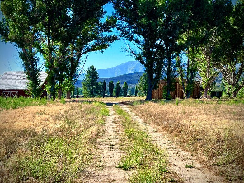 More Photos Of 61250 CA-74, Mountain Center Land For Sale