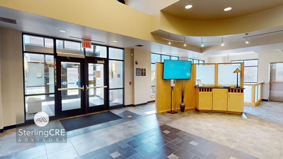 More Photos Of 3708 N Reserve St, Missoula Bank For Sale