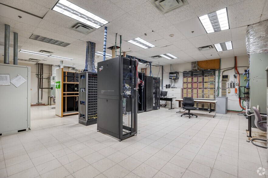 More Photos Of 4501 Roy J Smith Dr, Killeen Office For Lease