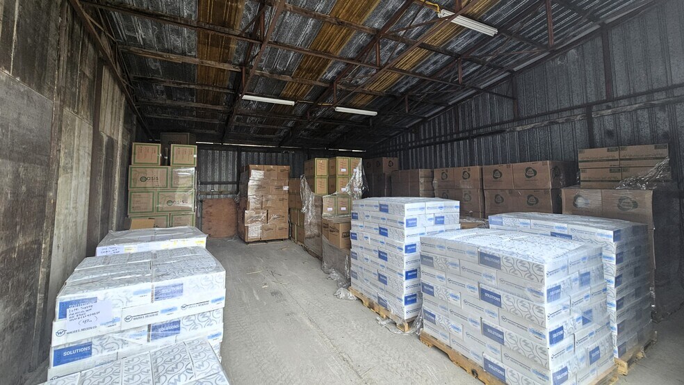 More Photos Of 1975 S Market Blvd, Chehalis Warehouse For Sale