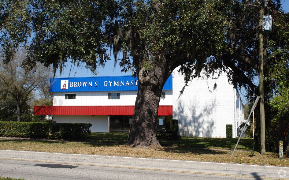 More Photos Of 740 Orange Ave, Altamonte Springs Flex For Sale