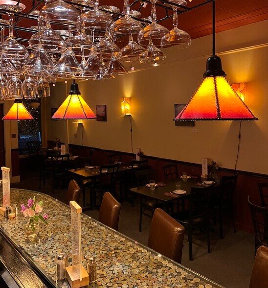 More Photos Of 2015 Main St, Bethlehem Restaurant For Sale
