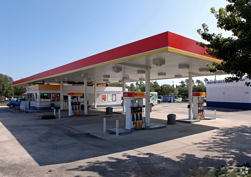 More Photos Of 4250 N Alafaya Trl, Oviedo Unknown For Lease