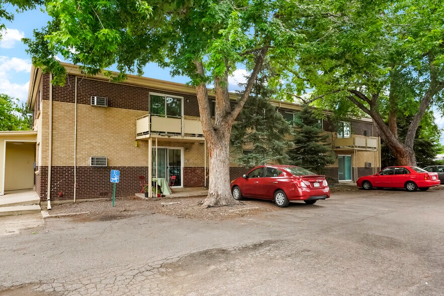 More Photos Of 1675 Upham St, Lakewood Apartments For Sale