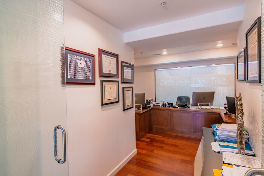 More Photos Of 1321 Post Ave, Torrance Loft Creative Space For Lease