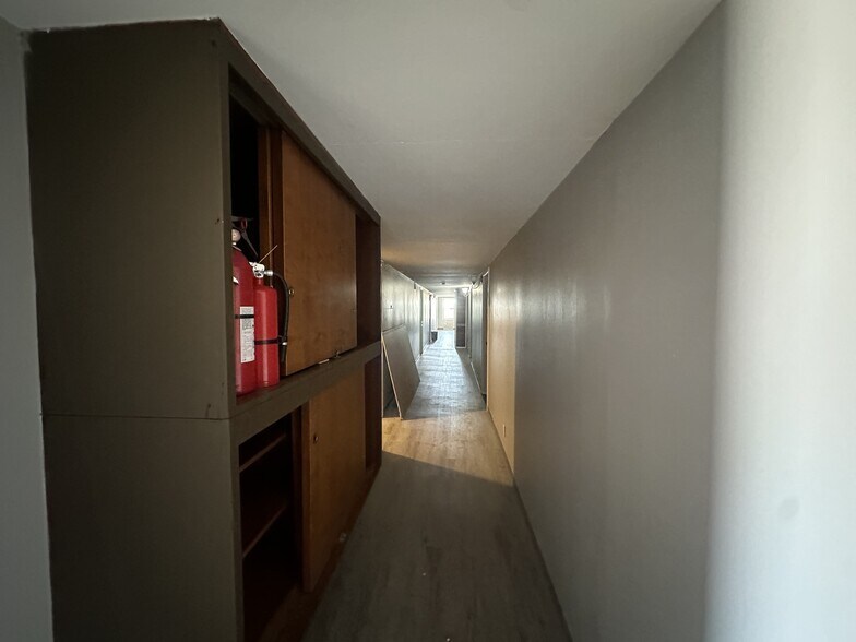 More Photos Of 10291 US Highway 14, Mazomanie Hotel For Sale