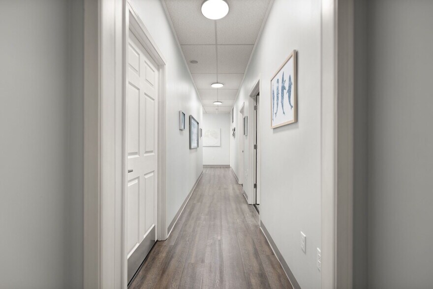 More Photos Of 725 S Main St, London Medical For Sale