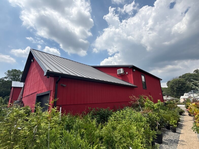 More Photos Of 563 River Rd, New Milford Land For Sale