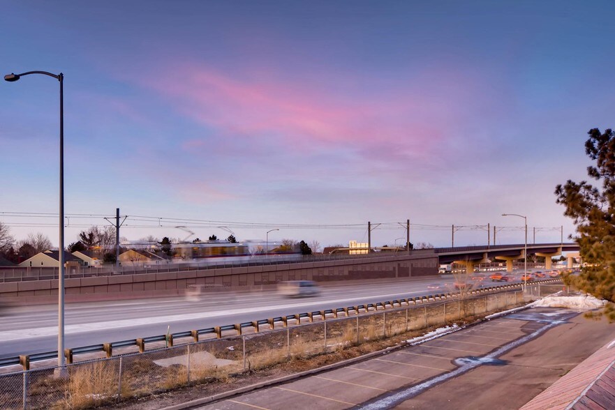 More Photos Of 3131 S Vaughn Way, Aurora Unknown For Lease