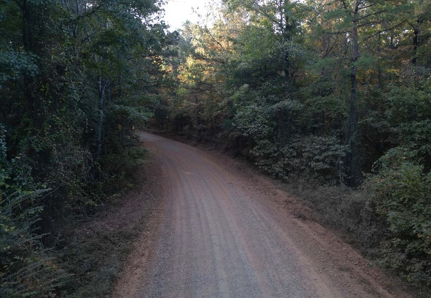 More Photos Of TBD Miller County 32, Doddridge Land For Sale