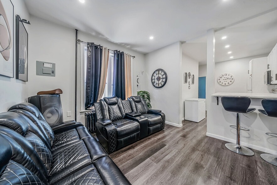 More Photos Of 688 New Lots Ave, Brooklyn Apartments For Sale