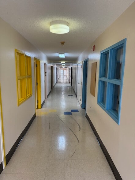 More Photos Of 511 Wilson Ave, Spring Lake Specialty For Sale