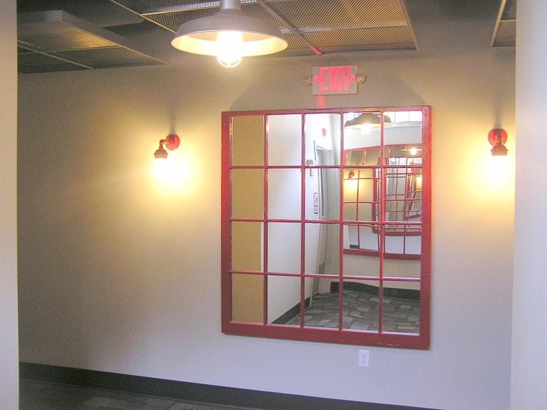 More Photos Of 215 E Main St, Vernon Apartments For Lease