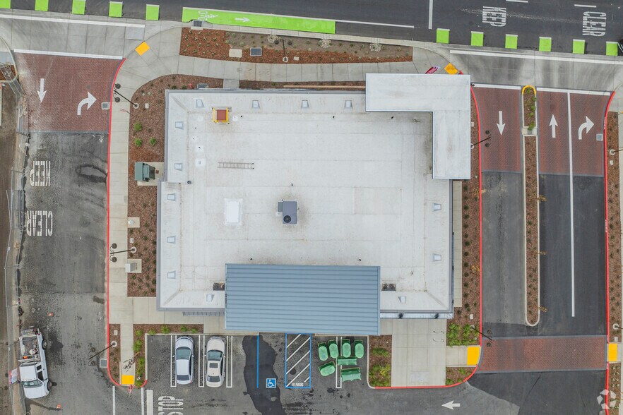 More Photos Of 998 Laurel Road, Oakley Unknown For Lease