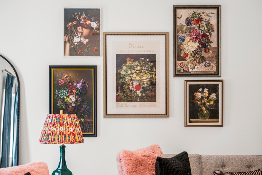 More Photos Of 9-13 Broadway St, Asheville Storefront Retail Office For Sale