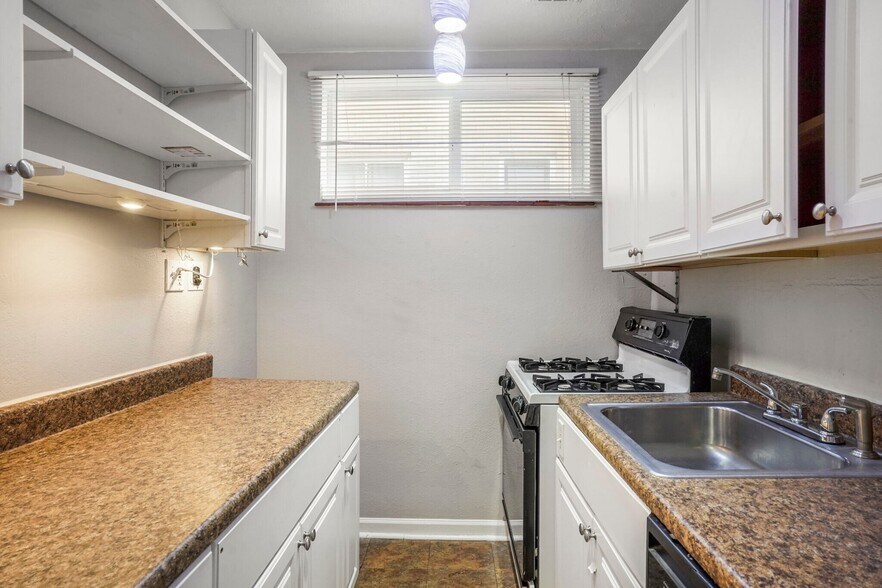 More Photos Of 1725 Race St, Denver Apartments For Sale